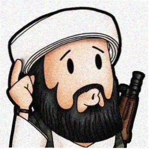 读者头像 校园社团舞蹈负责人