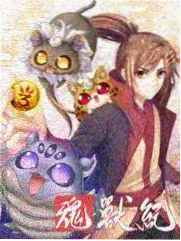 极乐净土是哪个动漫的主题曲 传播节点补注配图